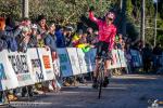 Campionati Italiani CX Giovanili - San Fior 2026